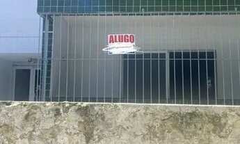 Imagem: DIVIDIR APARTAMENTO EM BOA VIAGEM