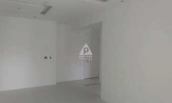 Imagem 2: Apartamento à venda, 2 quartos, 1 suíte, 1 vaga, Pechincha - RIO DE JANEIRO/RJ