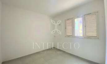 Imagem 3: Alugo apartamento 3 quartos Capim Macio