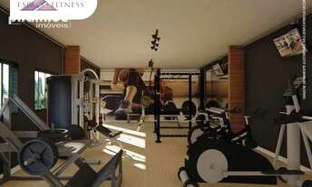 Imagem 5: Apartamento com 2 dormitórios à venda, 64 m² por R$ 600.000,00 - Indaiá - Caraguatatuba/SP