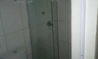 Imagem 4: APARTAMENTO 1/4 EM SÃO CAETANO 400 ÁGUA INCLUSA