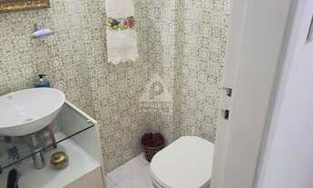 Imagem 6: Apartamento à venda, 2 quartos, 1 suíte, 1 vaga, Leme - RIO DE JANEIRO/RJ