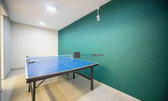 Imagem 6: Apartamento com 2 dormitórios à venda, 48 m² por R$ 248.000,00 - Vila Dirce - Carapicuíba