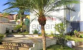 Imagem 6: Apartamento 2 dormitórios, 1 vaga no Imirim