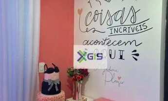 Imagem 2: Andar Corporativo à venda, 65 m² por R$ 650.000,00 - São Francisco - Niterói/RJ