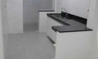 Imagem 6: 1 DORM, 55 m² - Vila Mariana - São Paulo/SP - AP6854