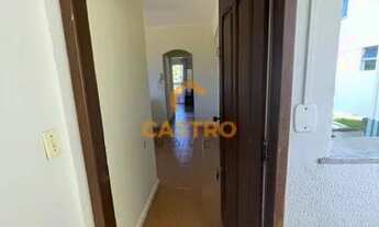 Imagem 3: APARTAMENTO RESIDENCIAL em GUARAPARI - ES, PRAIA DO MORRO