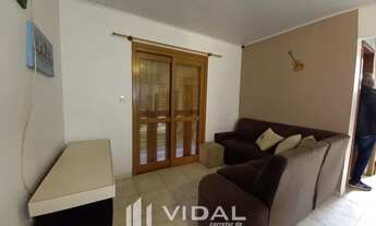 Imagem 6: Tramandaí - Casa Padrão - Nova Tramandaí