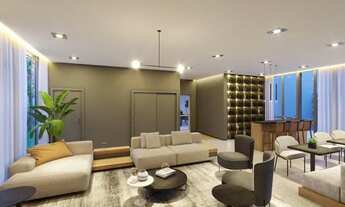 Imagem 5: Think Home Vila Madalena - NR