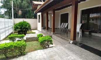 Imagem: Casa - Parque Taquaral - Campinas