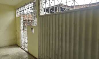 Imagem 5: Excelente casa em Simões Filho, 2/4, garagem, quintal