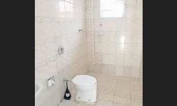 Imagem 4: Casa com 1 dormitório para alugar, 55 m² por R$ 850,00/mês - Jardim Valéria - Guarulhos/SP