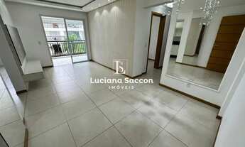 Imagem 2: Apartamento à venda no bairro Bom Abrigo - Florianópolis/SC