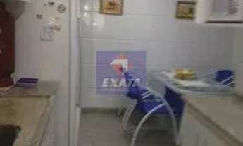 Imagem 7: Apartamento para venda 4 quarto(s) vila augusta guarulhos - W1818_AP288