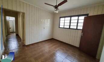 Imagem 7: Casa residencial para Locação no Jardim Anhanguera - Ribeirão Preto