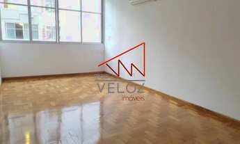 Imagem 4: Apartamento-À VENDA-Leblon-Rio de Janeiro-RJ