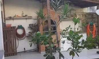 Imagem 2: Casa Ampla em Macaé - Cavaleiros