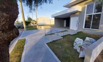 Imagem: Casa com 3 dormitórios à venda, 172 m²