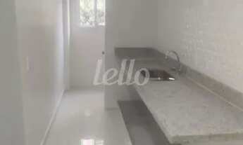 Imagem 6: São Paulo - Apartamento Padrão - Santana