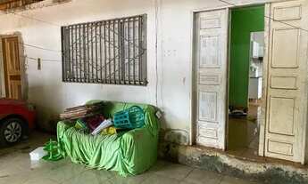 Imagem 4: Casa para alugar ?