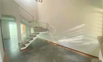 Imagem 3: ALUGUE SEM FIADOR