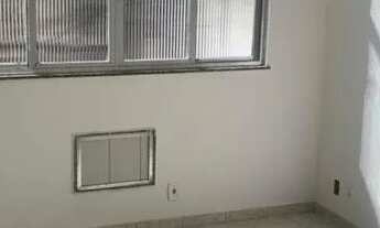 Imagem 6: Apartamento para aluguel com 55 metros quadrados com 1 quarto em Santa Catarina - São Gonç