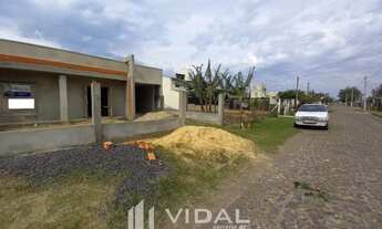 Imagem 5: Tramandaí - Casa Padrão - Nova Tramandaí