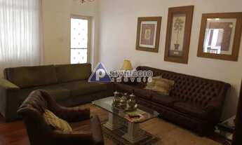 Imagem 3: Casa à venda, 4 quartos, 1 suíte, 4 vagas, Freguesia (Jacarepaguá) - RIO DE JANEIRO/RJ