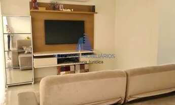 Imagem 4: Casa para locação no Terrara em interlagos - 2296