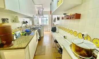 Imagem 4: Gávea  IMPERDÍVEL !!!!!