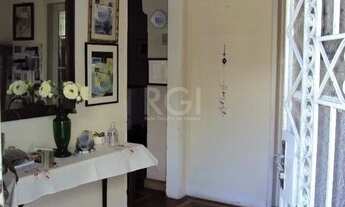 Imagem 6: Casa para Venda - 300m², 4 dormitórios, 5 vagas - Rio Branco