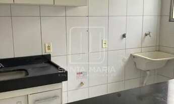 Imagem 5: Apartamento (tipo - padrao) 2 dormitórios, cozinha planejada, portaria 24hs, lazer, em con