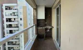 Imagem 7: Apto 114m2 Prime House Jd Aquarius 3 dorm e 1 suite