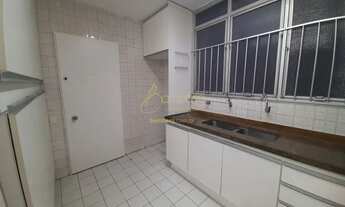 Imagem 5: Reformado, só entrar!!