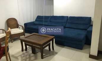 Imagem 2: Apartamento com 3 dormitórios à venda, 127 m² por R$ 1.490.000,00 - Tatuapé - São Paulo/SP