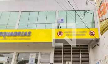 Imagem 1: Apartamento com 2 dormitórios para alugar, 150 m² por R$ 3.340/mês - Partenon - Porto Aleg