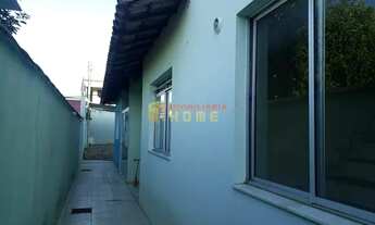 Imagem 5: Casa à venda no bairro Piratininga (Venda Nova) - Belo Horizonte/MG