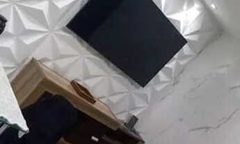 Imagem: Ótima oportunidade! Casa com 2 quartos