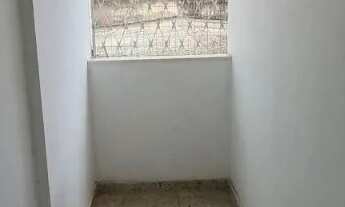 Imagem 7: Rua Santo Antônio , centro Juiz de fora