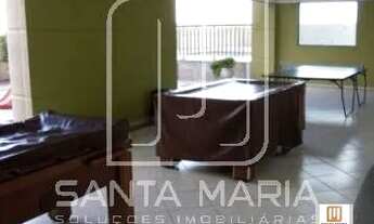 Imagem 5: Apartamento (tipo - padrao) 4 dormitórios/suite, cozinha planejada, portaria 24hs, elevado