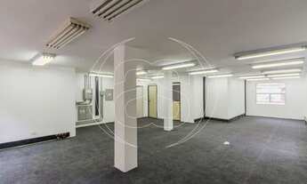 Imagem 3: São Paulo - Prédio Inteiro - Jardim Paulista