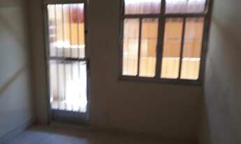 Imagem 5: Casa de 1 quarto, local familiar