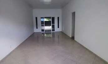 Imagem 3: /Vendo ou Alugo casa no Parque Dez com piscina - moradia ou empresas