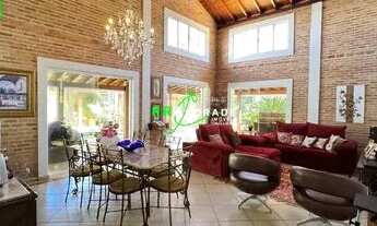 Imagem 6: Casa à venda no bairro Vila Hípica - Franca/SP