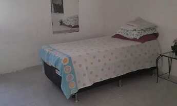 Imagem 2: Alugo apartamento