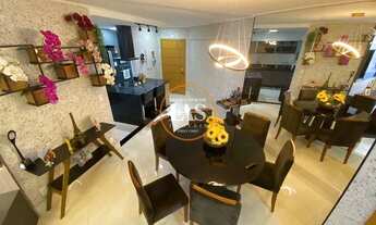 Imagem 4: Apartamento com 2 dorms, Canto do Forte, Praia Grande - R$ 1.01 mi, Cod: 551