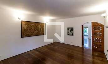 Imagem 4: Casa à Venda - Água Fria, 2 Quartos, 170 m2