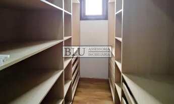 Imagem 7: Casa - Jardim Botânico (Sousas) - Campinas