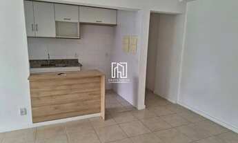 Imagem 4: Apartamento-LOCAÇÃO-Recreio dos Bandeirantes-Rio de Janeiro-RJ