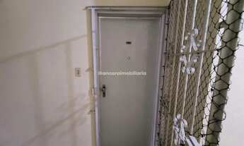 Imagem 3: Apartamento para aluguel, 1 quarto, 1 vaga, Madalena - Recife/PE